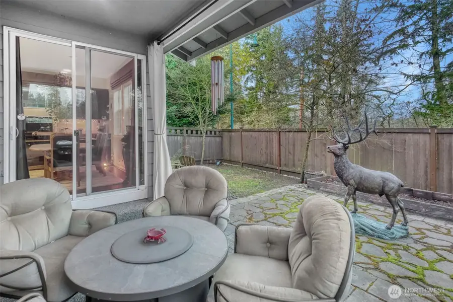 8856 Yarrow Court Se, Tumwater, WA 98501 - #3