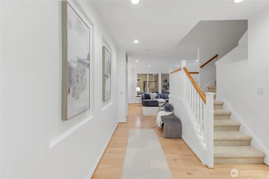 6202 189th Place Ne, Redmond, WA 98052 - #2