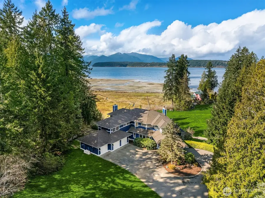 11290 Anderson Landing Nw, Silverdale, WA 98383 - #3