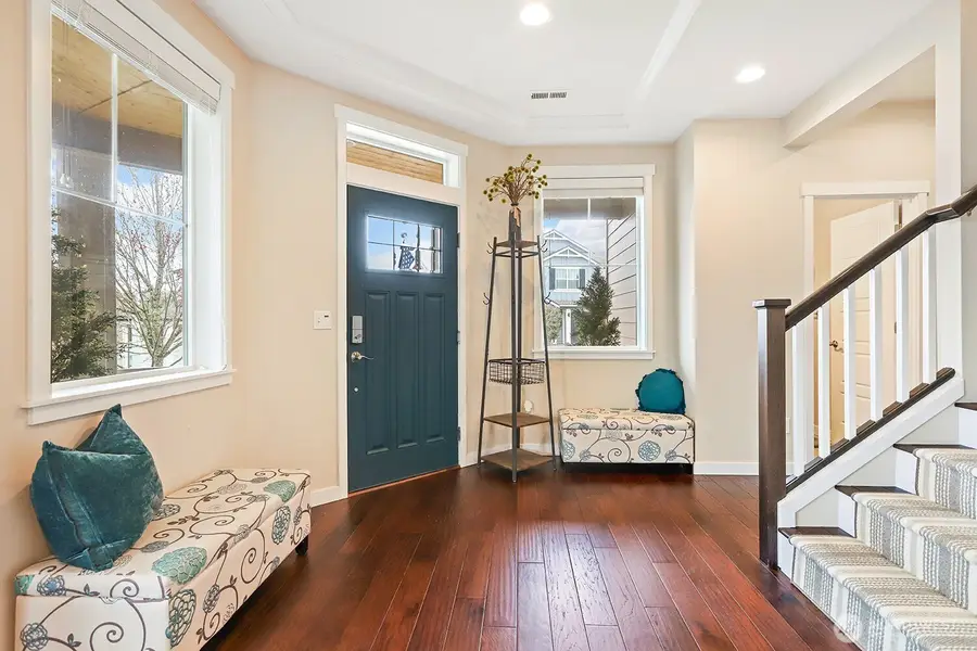 2021 7th Place, Snohomish, WA 98290 - #3