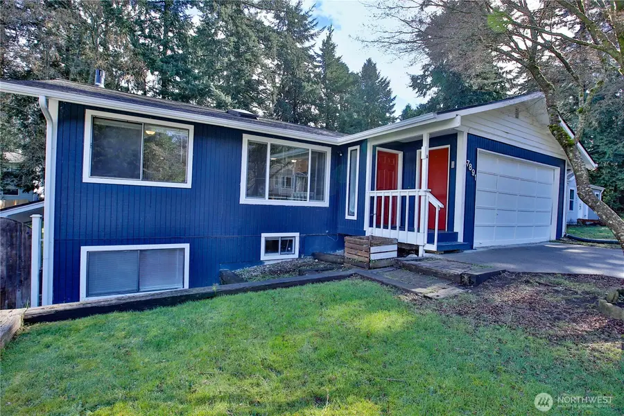 7891 San Juan Avenue, Clinton, WA 98236 - #2