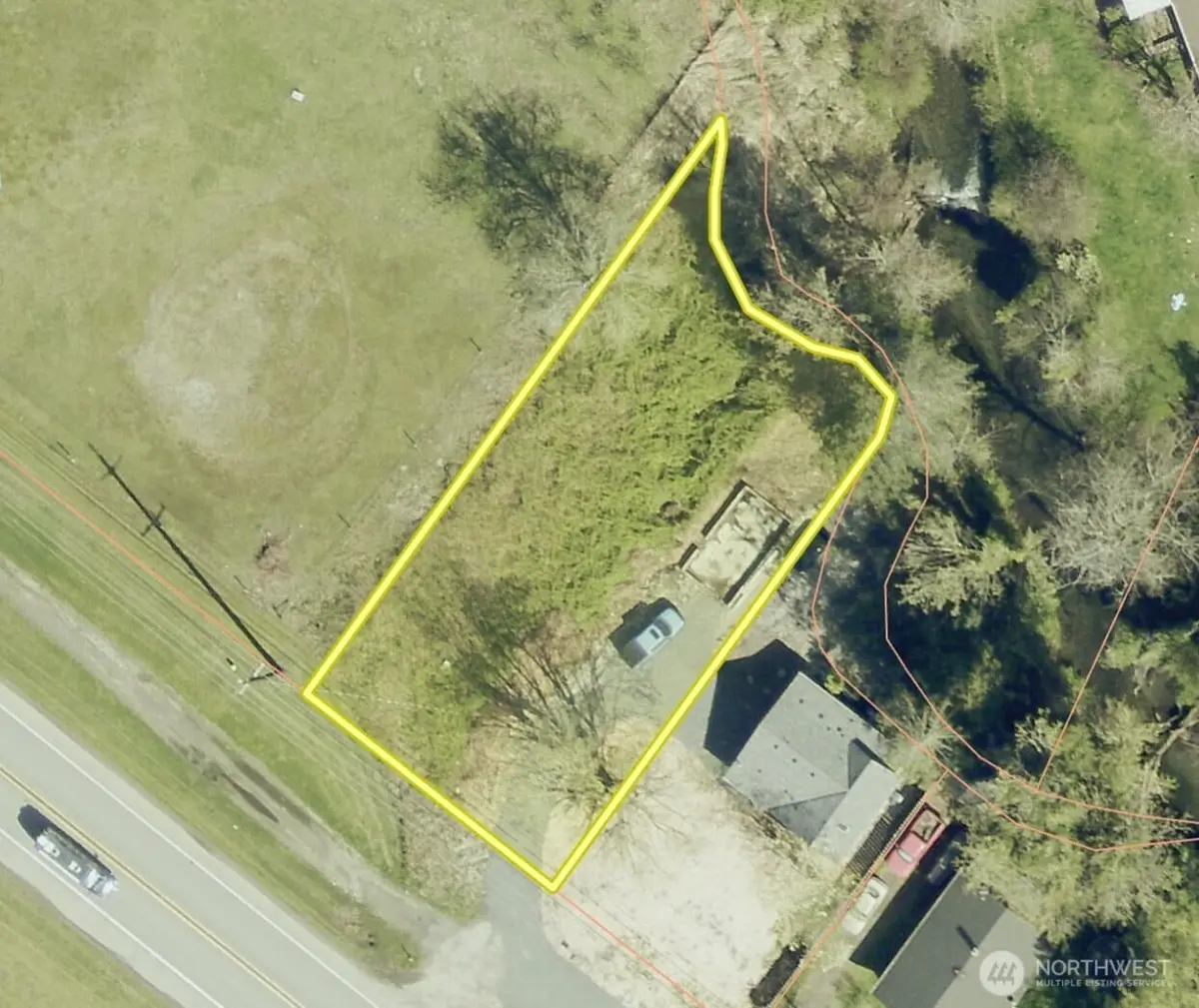 615 Croft Avenue W #6, Gold Bar, WA 98251 - #1