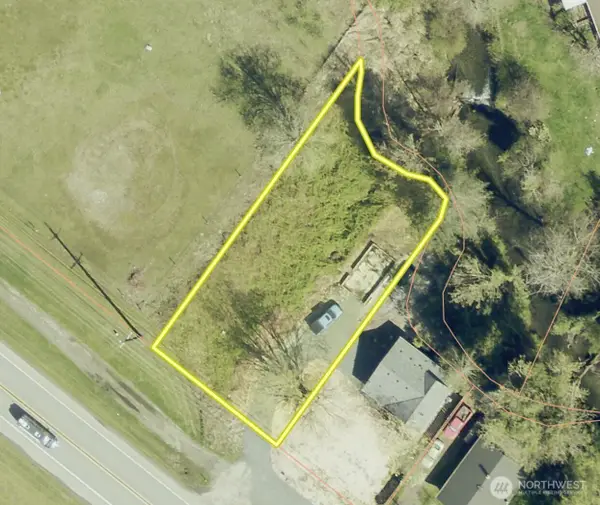 615 Croft Avenue W #6, Gold Bar, WA 98251