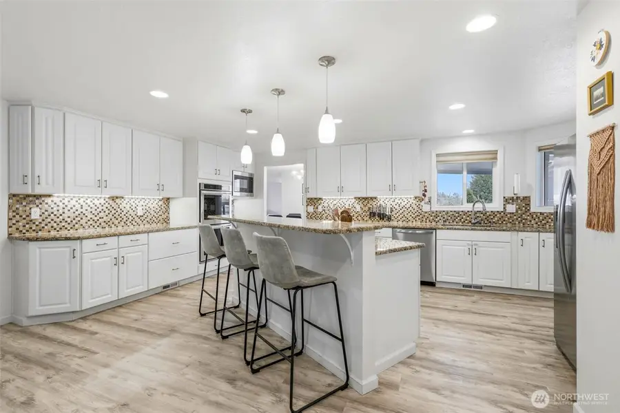 4700 Collins Rd, West Richland, WA 99353 - #2