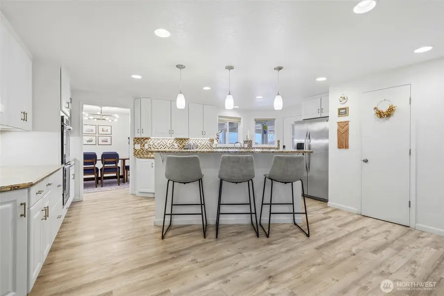 4700 Collins Rd, West Richland, WA 99353 - #3