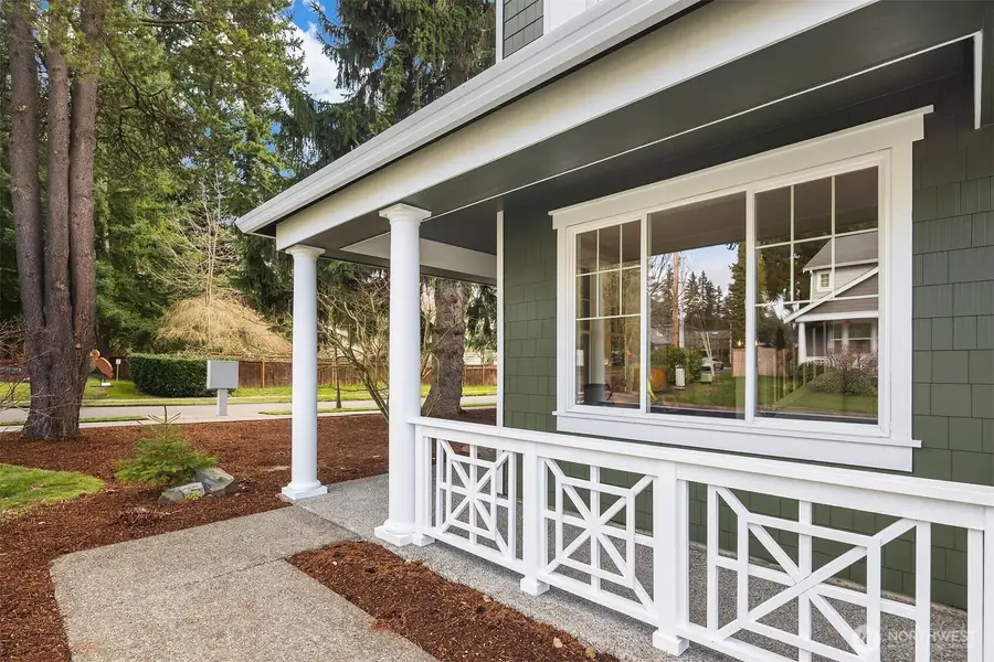 12729 NE 103rd Place, Kirkland, WA 98033 - #3