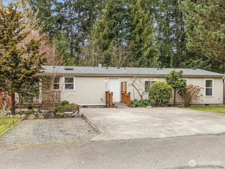 20524 32nd Dr Se, Bothell, WA 98012 - #2