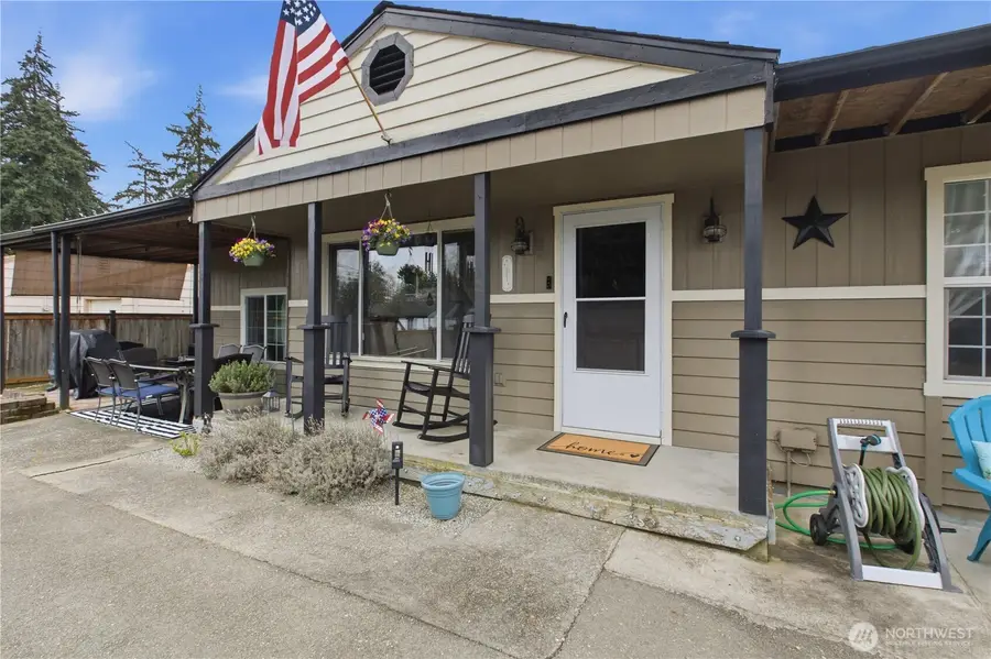 6905 Foster Street Sw, Lakewood, WA 98499 - #3