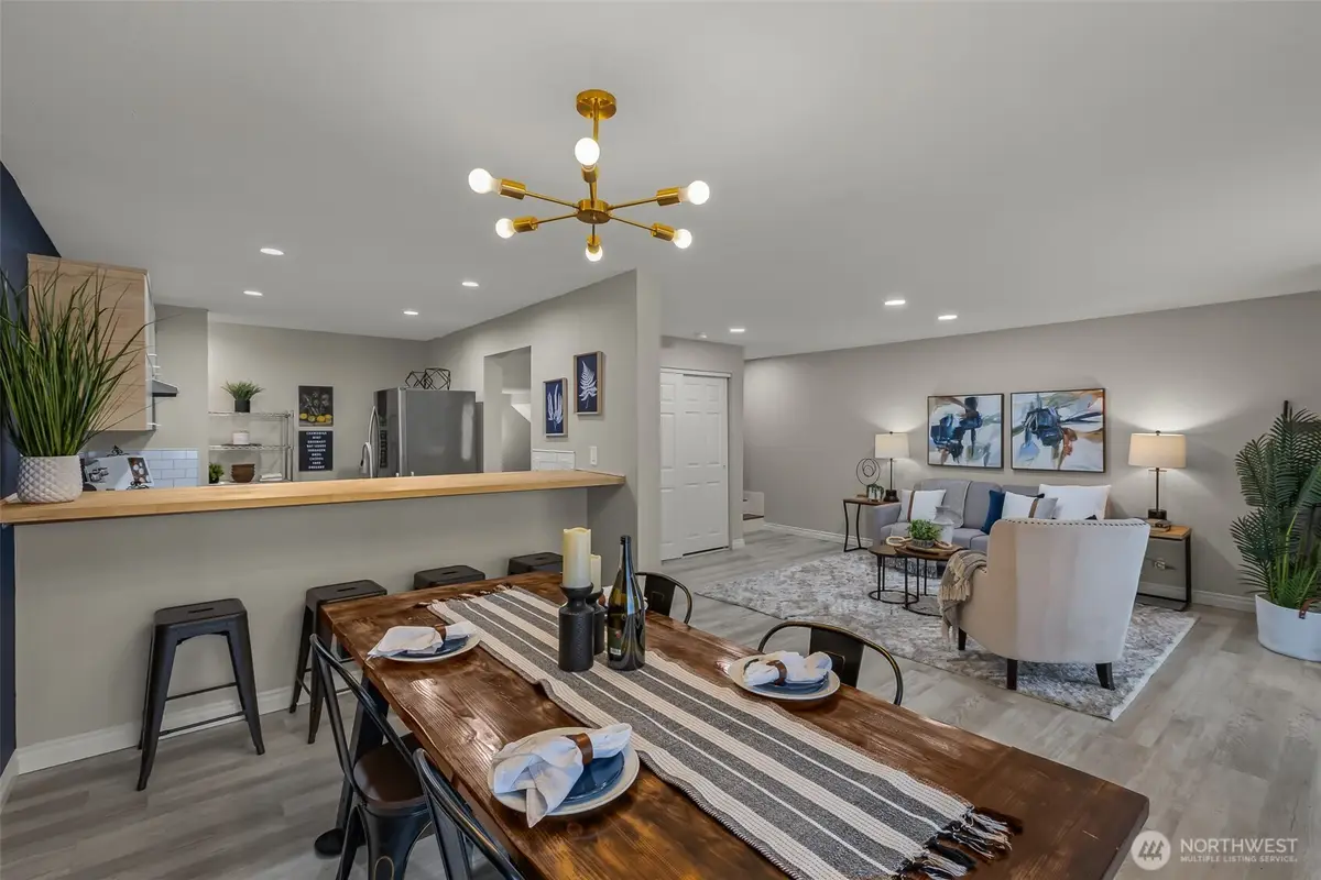 16820 6th Avenue W #B11, Lynnwood, WA 98037 - #1