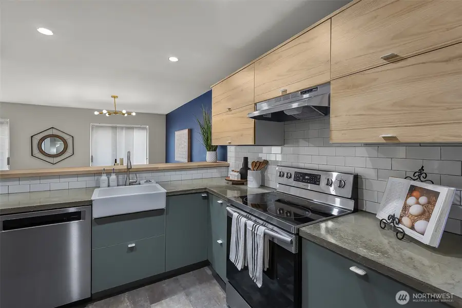 16820 6th Avenue W #B11, Lynnwood, WA 98037 - #3