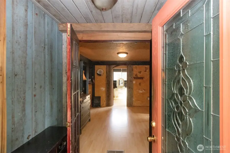 3951 S Tyler Road, Port Angeles, WA 98363 - #2