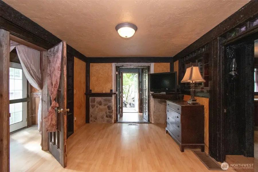 3951 S Tyler Road, Port Angeles, WA 98363 - #3