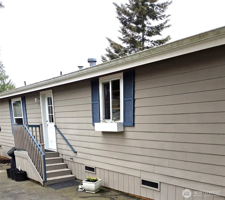 4515 176th St Street Sw #25, Lynnwood, WA 98037 - #2