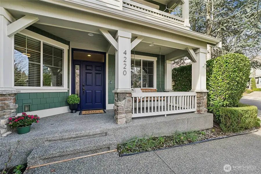 4220 67th Avenue Ct W, University Place, WA 98466 - #3