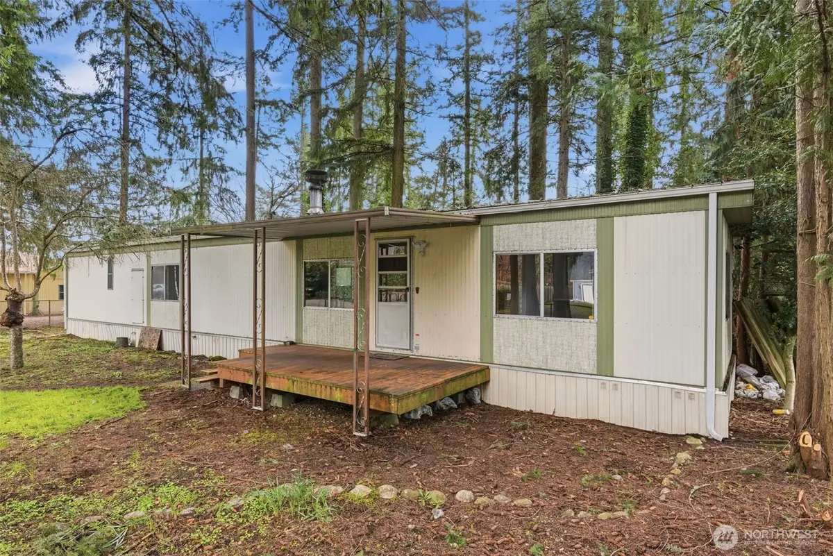 15005 SE 306th Place, Kent, WA 98042 - #1