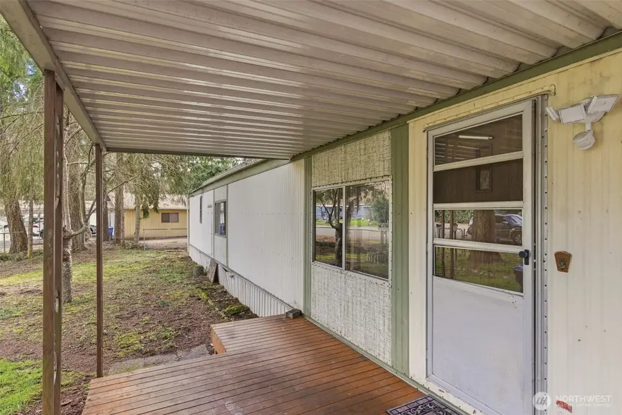 15005 SE 306th Place, Kent, WA 98042 - #2