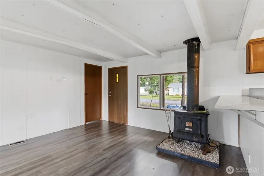 15005 SE 306th Place, Kent, WA 98042 - #3