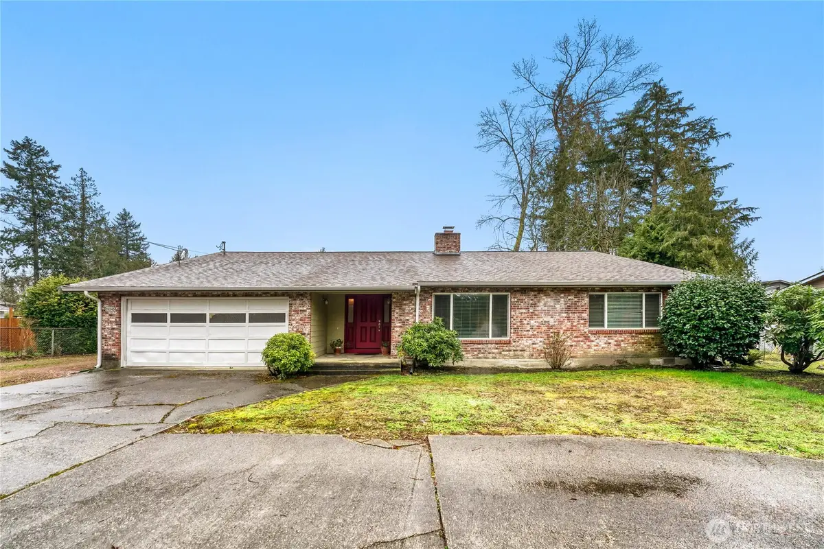 29240 51st Avenue S, Auburn, WA 98001 - #1