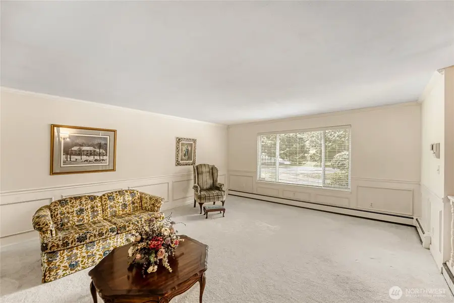 29240 51st Avenue S, Auburn, WA 98001 - #3