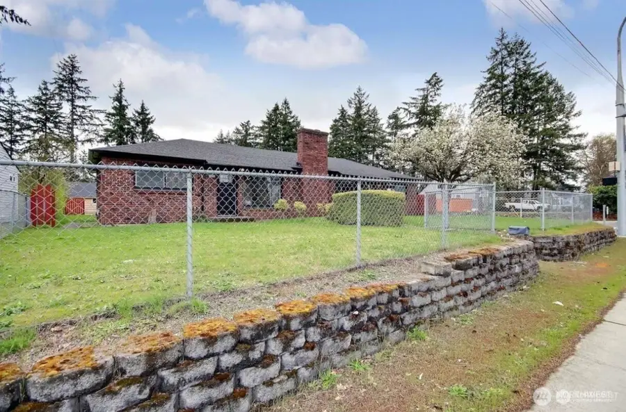 6801 Steilacoom Boulevard Sw, Lakewood, WA 98499 - #3