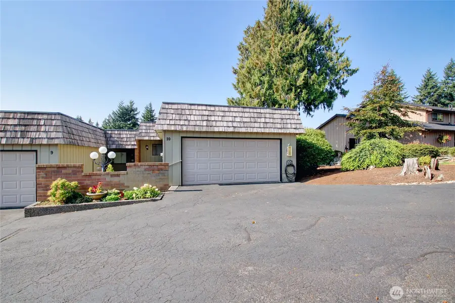 12492 Gwen Drive #10, Burlington, WA 98233 - #2