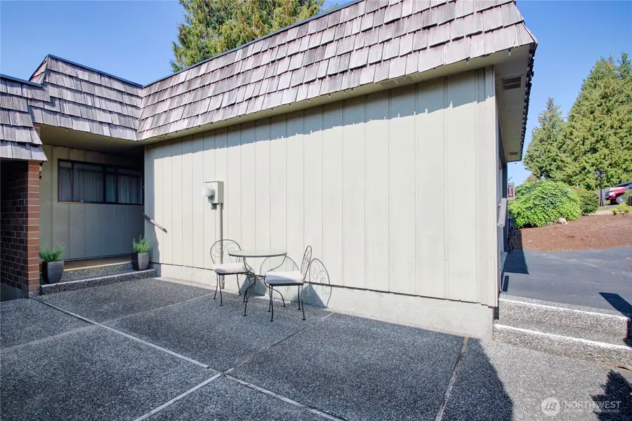 12492 Gwen Drive #10, Burlington, WA 98233 - #3