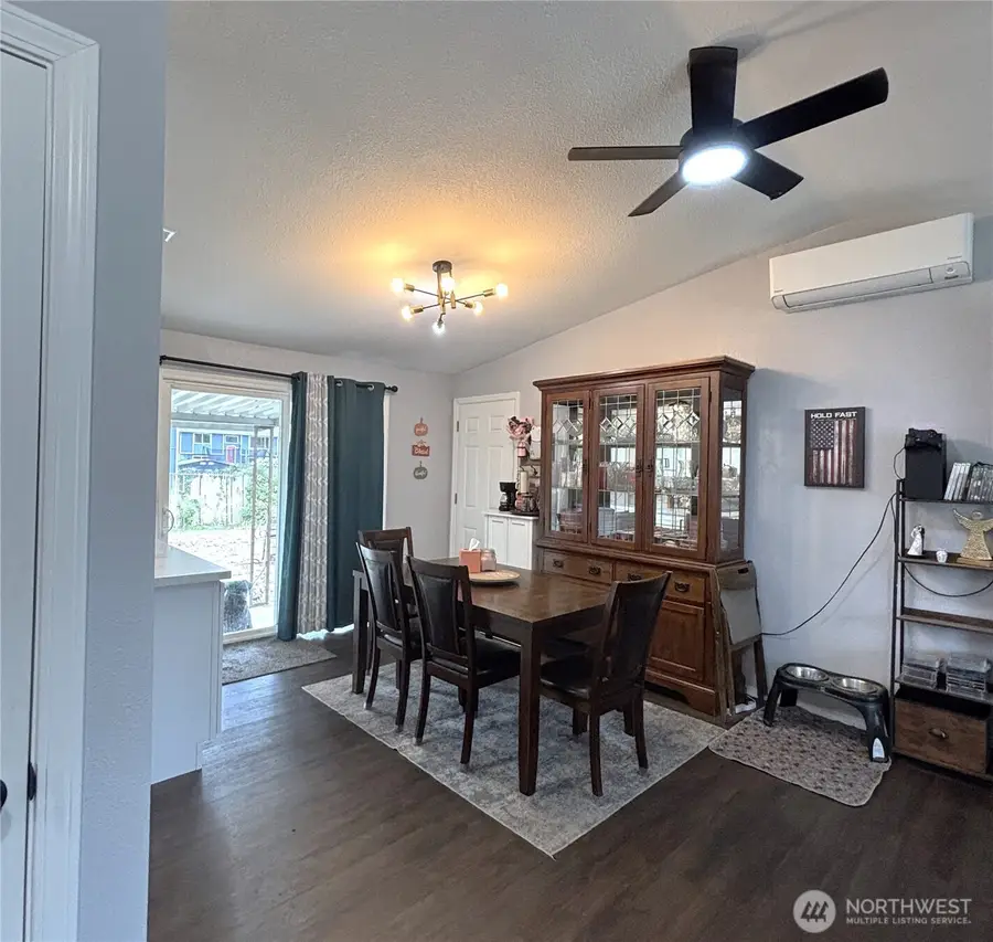 17217 10th Avenue E, Spanaway, WA 98387 - #2