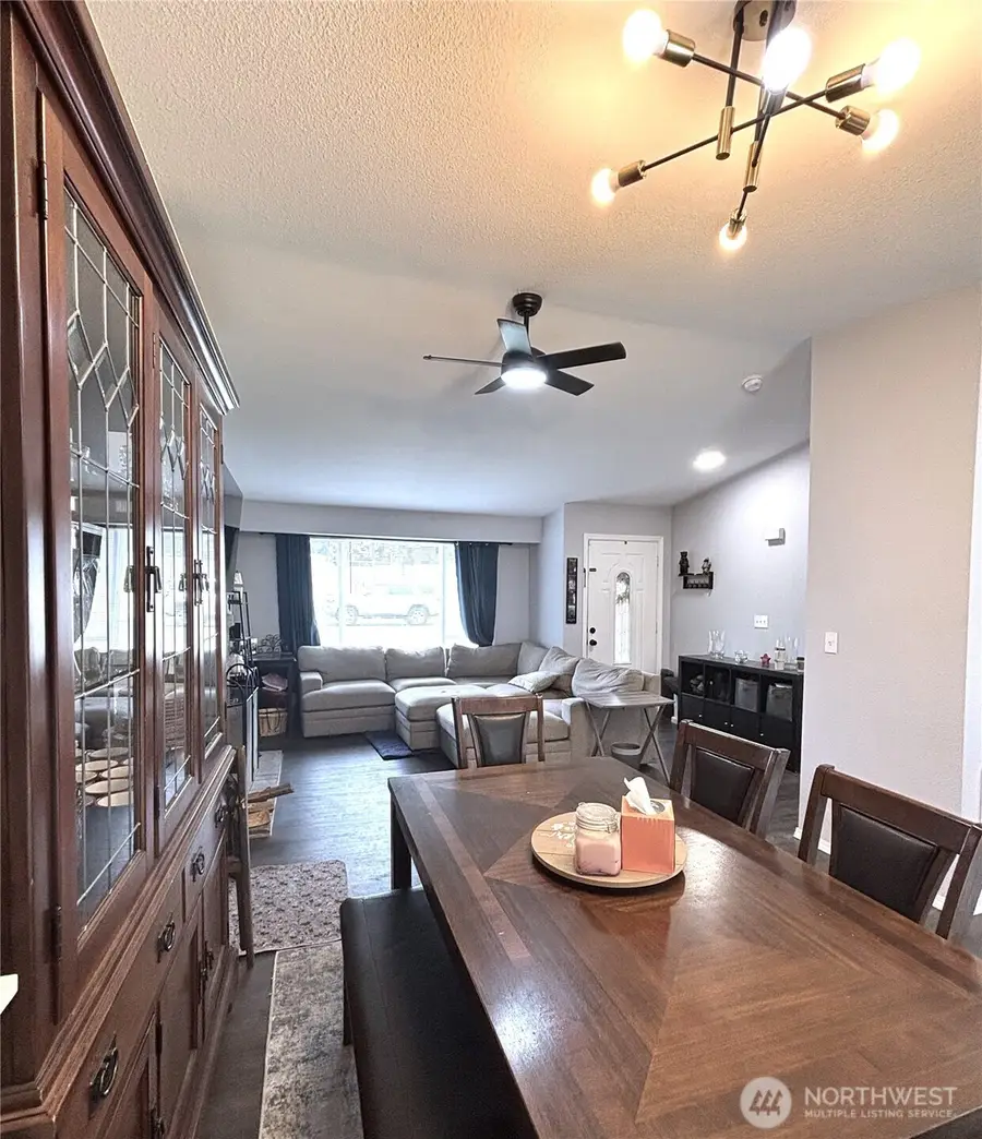 17217 10th Avenue E, Spanaway, WA 98387 - #3