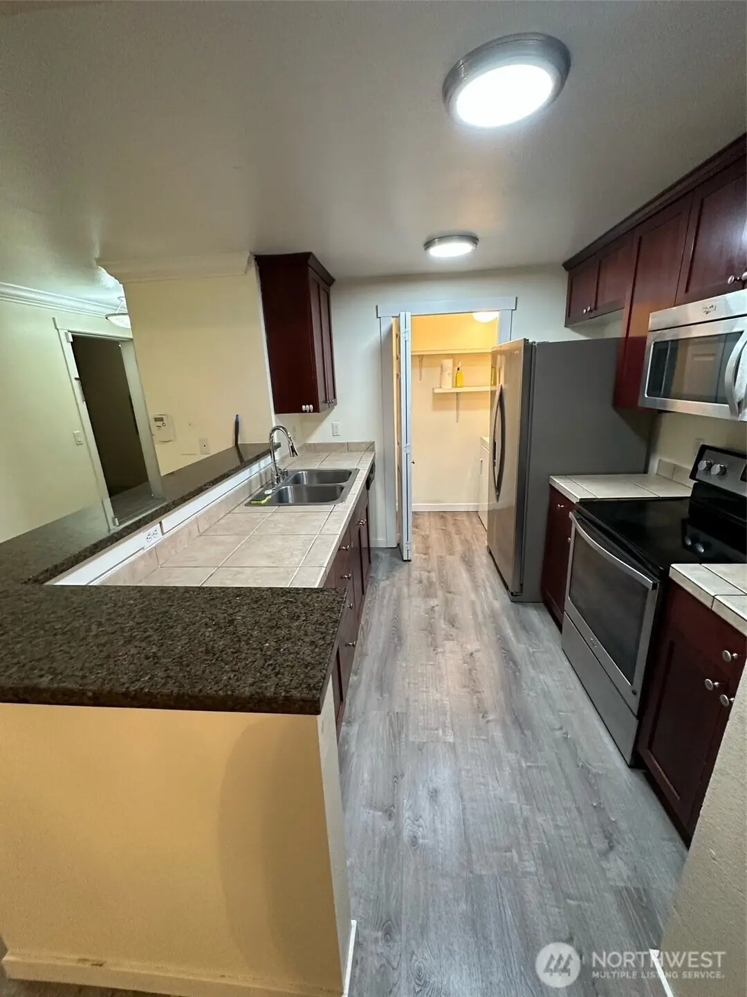 28704 18th Avenue S, Federal Way, WA 98003 - #1