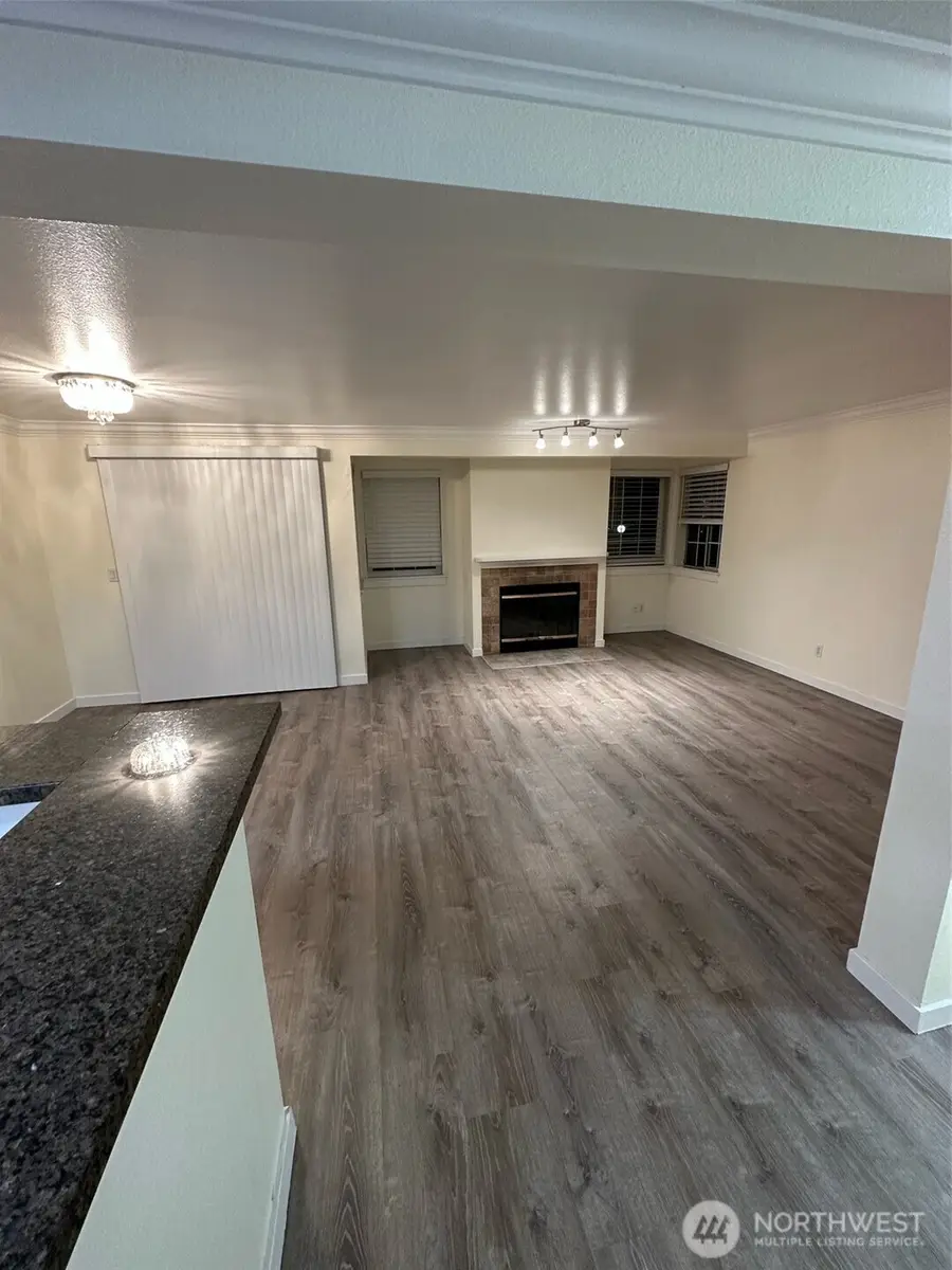 28704 18th Avenue S, Federal Way, WA 98003 - #3