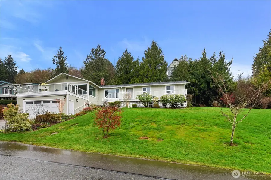 9011 Roanoke Road Ne, Bremerton, WA 98311 - #3