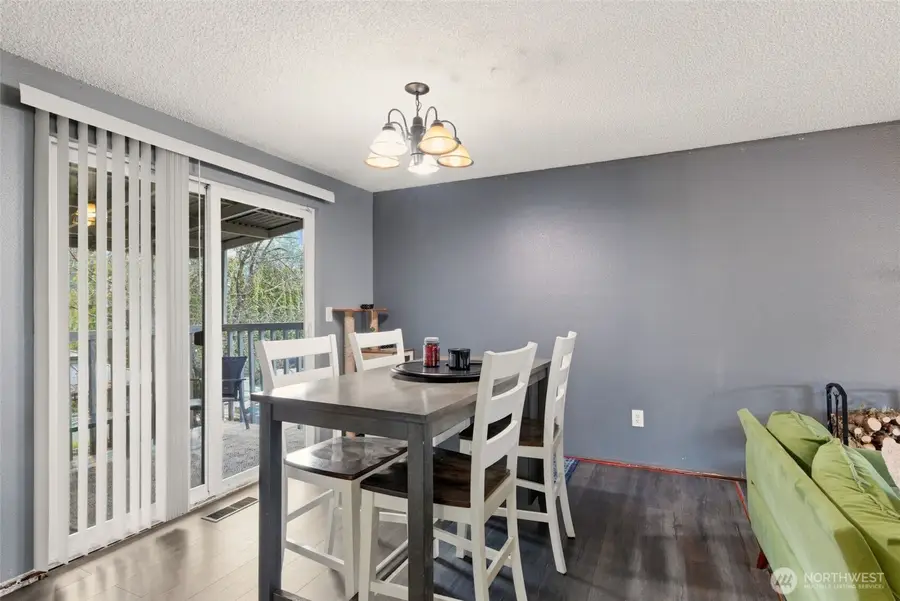 3902 E 246th St, Spanaway, WA 98387 - #3