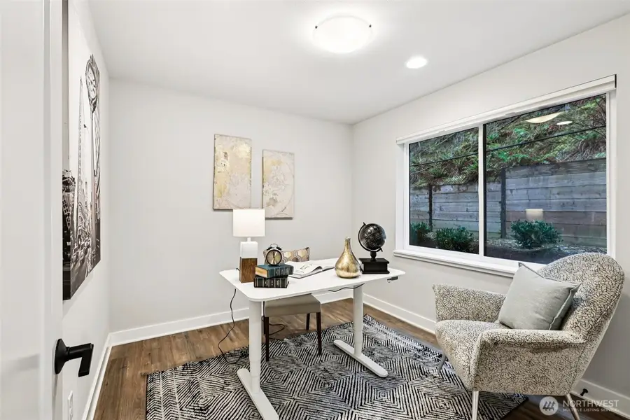 18775 76th Avenue W, Lynnwood, WA 98037 - #3