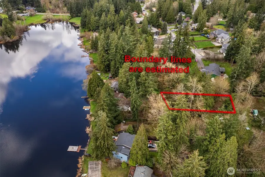 13625 E Lake Kathleen Drive Se, Renton, WA 98059 - #2