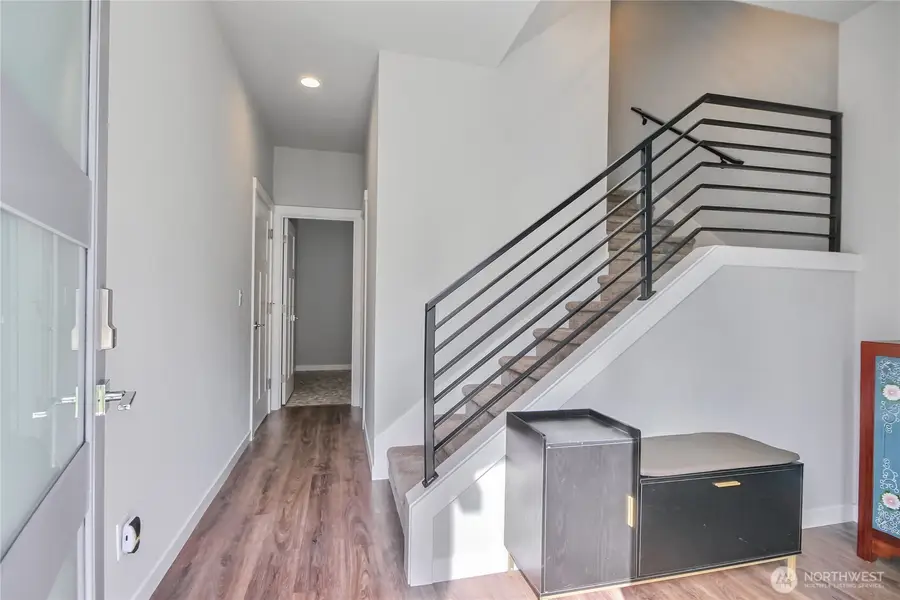 1828 25th Street, Snohomish, WA 98290 - #2