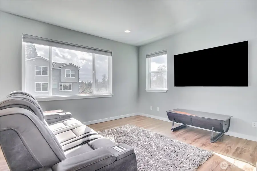 1828 25th Street, Snohomish, WA 98290 - #3