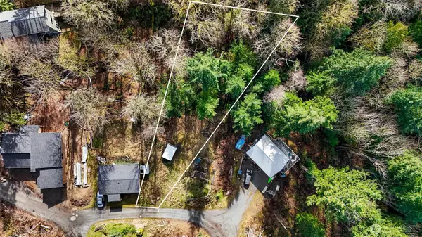 4200 Jimi Hendrix Way, Bellingham, WA 98226