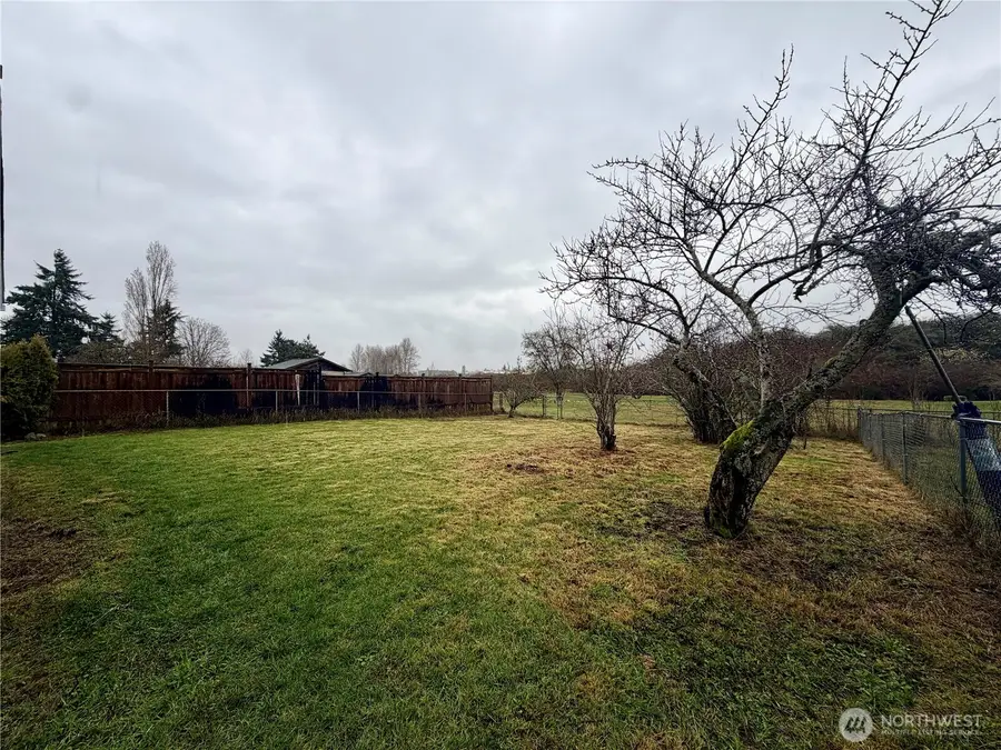 7105 S Madison Street, Tacoma, WA 98409 - #3