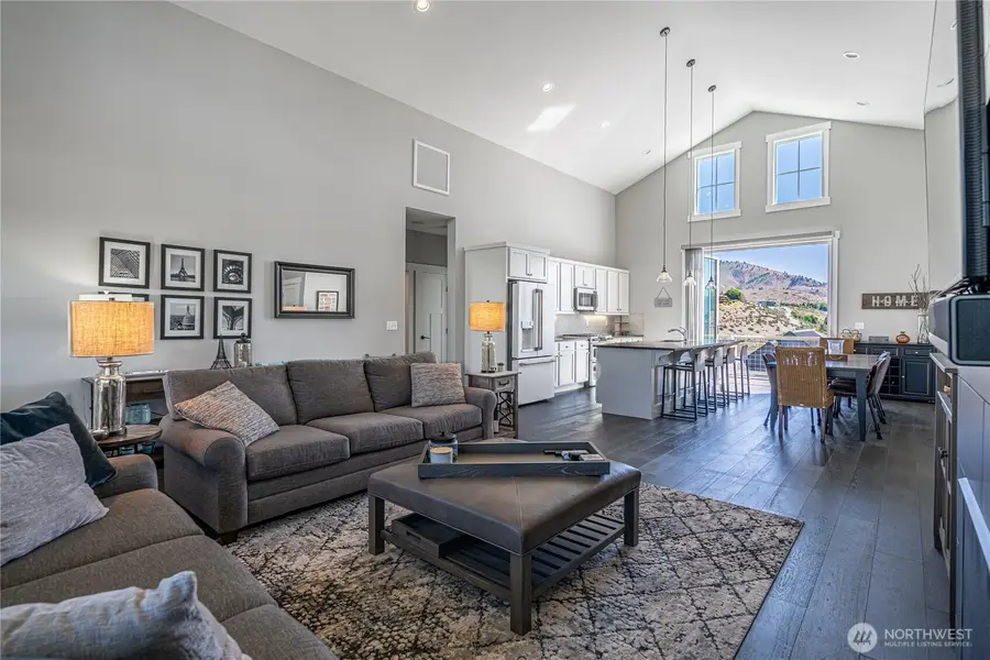 250 Bobcat Lane, Chelan, WA 98816 - #3