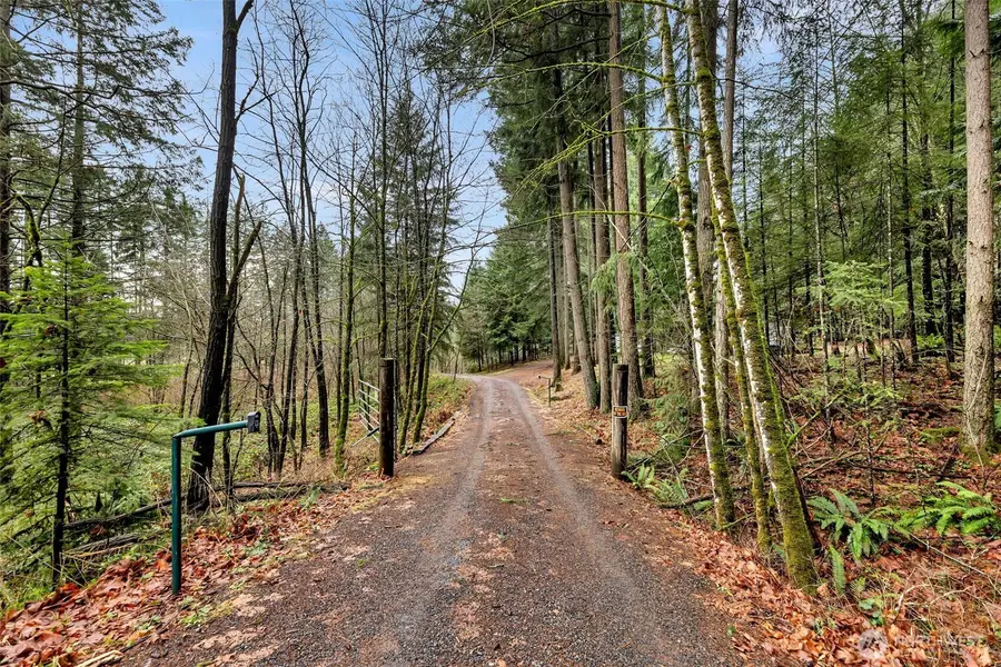 4724 NE 292nd Avenue, Camas, WA 98607 - #2