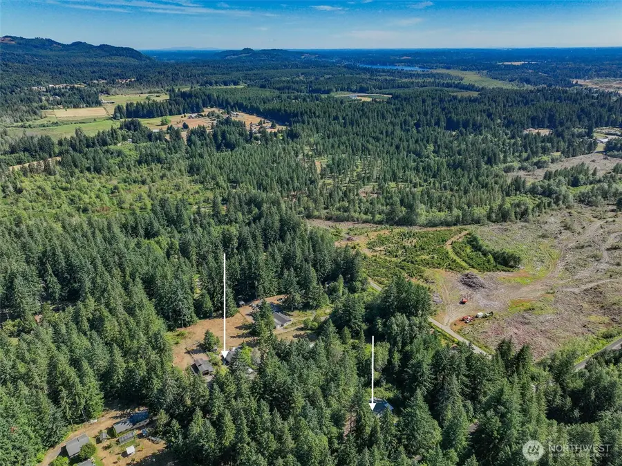 6740 101st Avenue Sw, Olympia, WA 98512 - #2