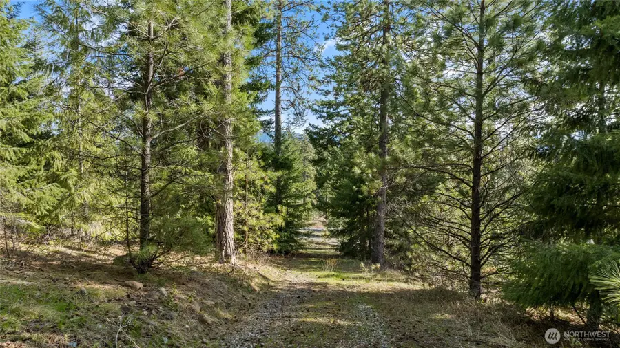 0 R&r Heights Drive #B, Roslyn, WA 98941 - #3