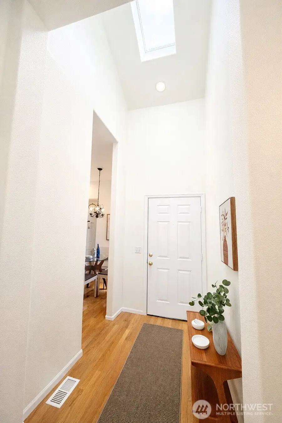 5118 S 234, Kent, WA 98032 - #3