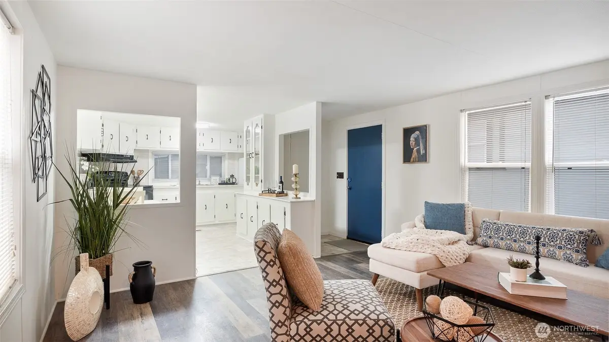 11622 Silver Lake Rd #20B, Everett, WA 98208 - #1