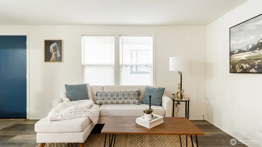 11622 Silver Lake Rd #20B, Everett, WA 98208 - #3