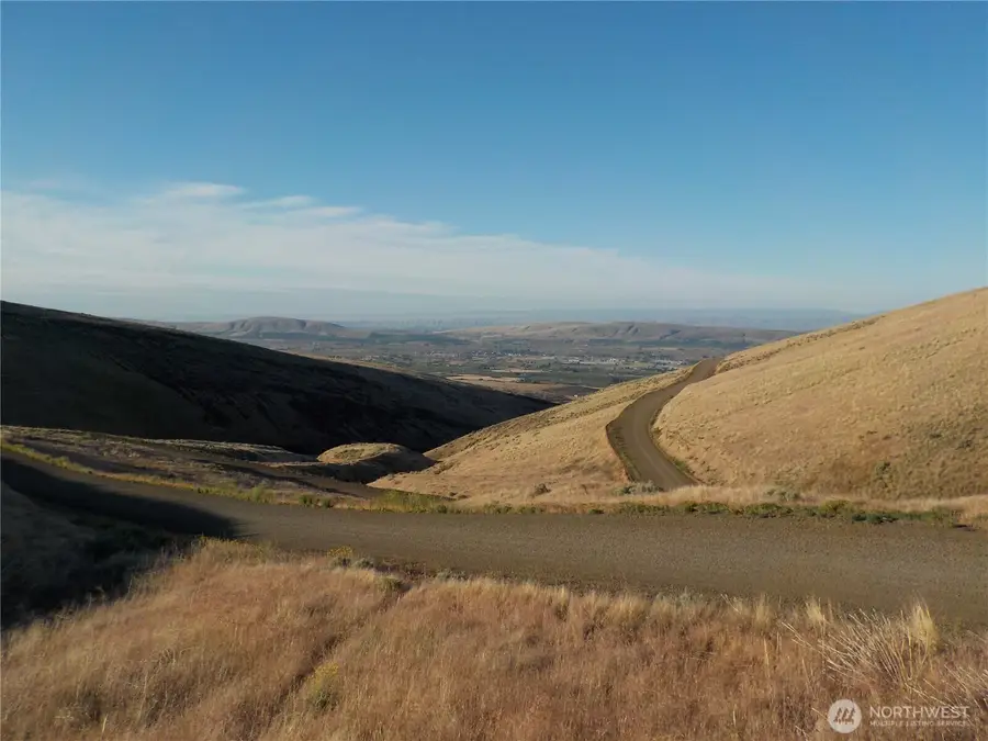 0 Bohosky Drive #2, Yakima, WA 98901 - #2