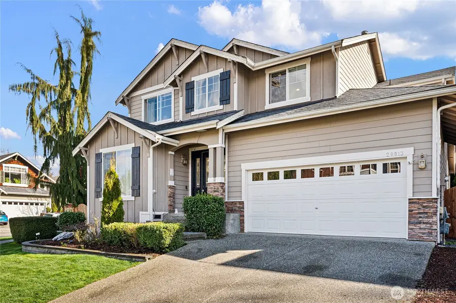 20013 9th Place W, Lynnwood, WA 98036 - #2