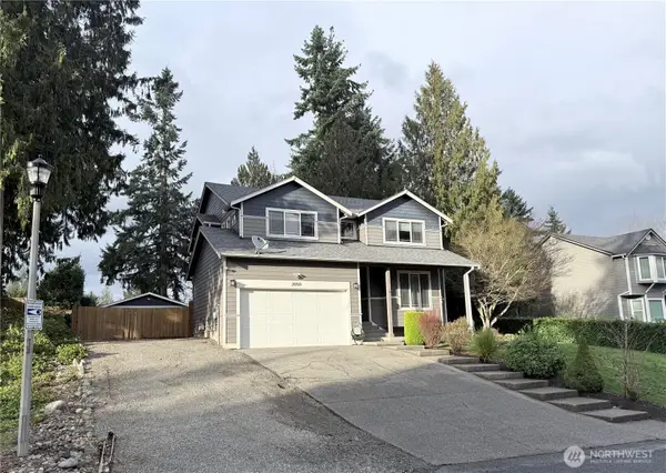20511 108th Street Ct E, Bonney Lake, WA 98391