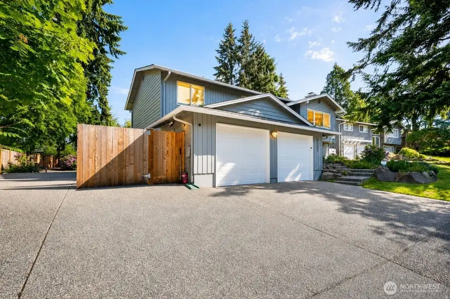 5133 134th Street Se, Everett, WA 98208 - #3