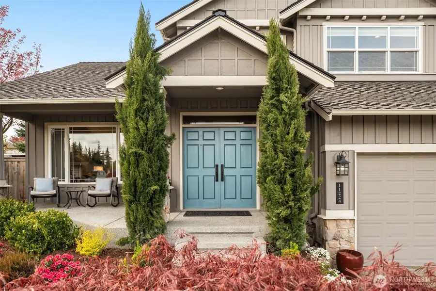 11224 32nd Drive Se, Everett, WA 98208 - #2
